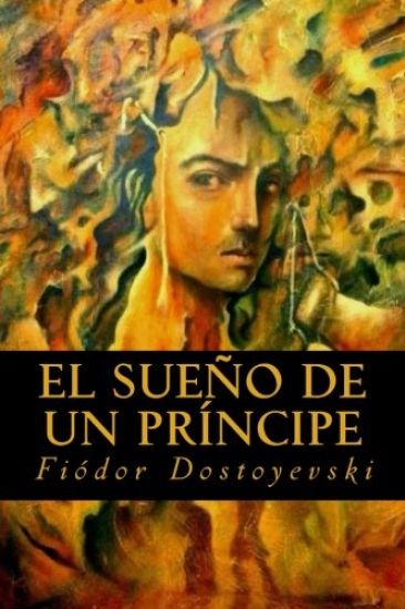 El Sueño de un Príncipe