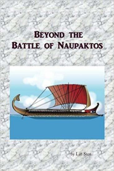 Beyond the Battle of Naupaktos