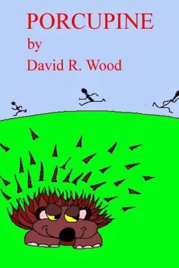 Porcupine: Volume Ten