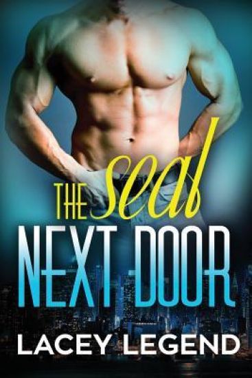 The SEAL Next Door