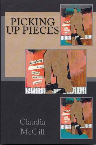 Picking Up Pieces