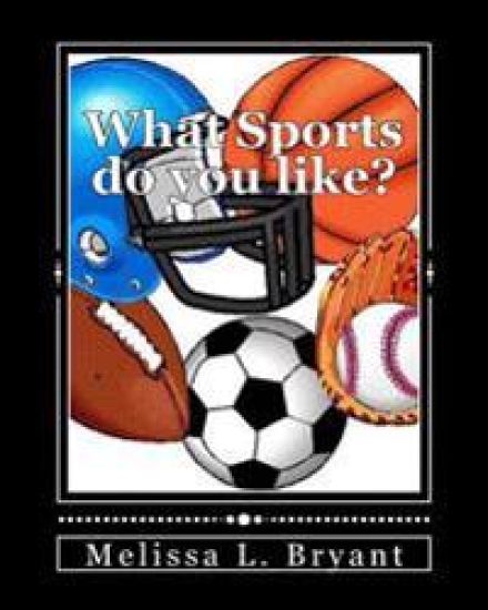 What Sports do you like?