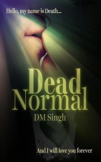 Dead Normal