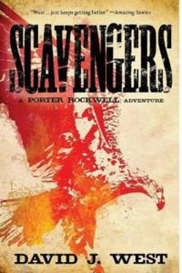 Scavengers