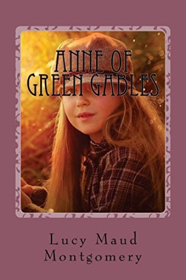 Anne of Green Gables