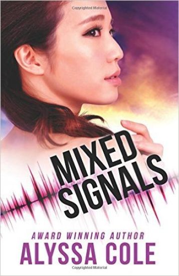 Mixed Signals