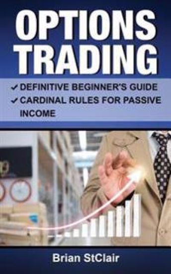 Options Trading
