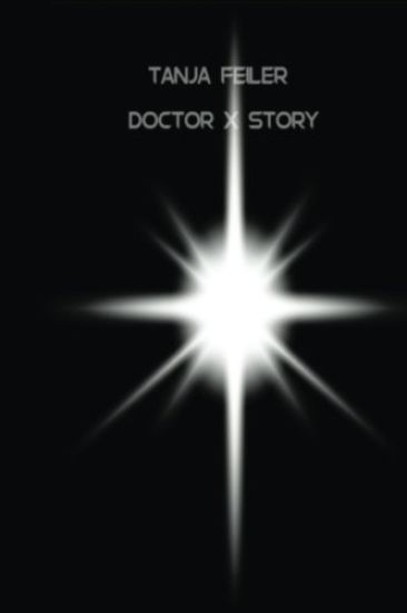 Doctor X Story: Dark Thriller