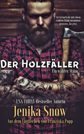 Der Holzfäller
