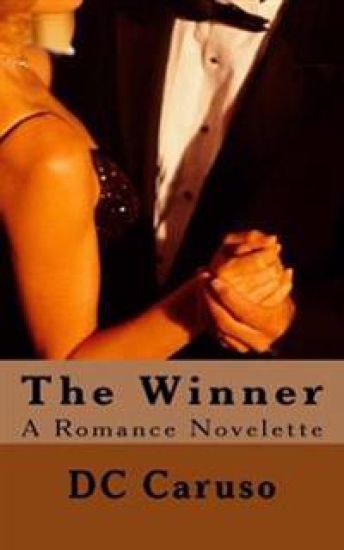 The Winner: A Romance Novelette