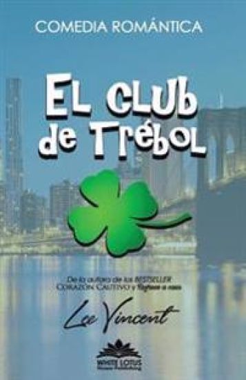 El Club de Trebol