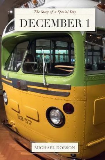 December 1: The Story of a Special Day