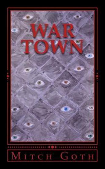 War Town