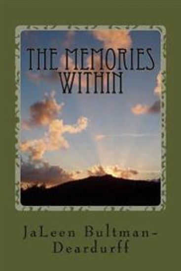 The Memories Within