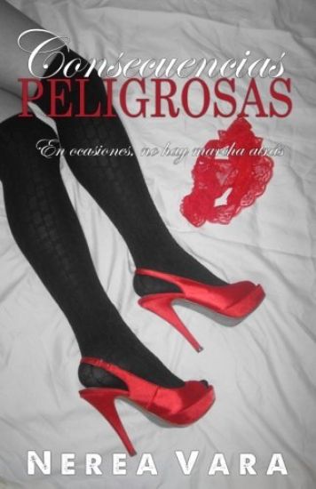 Consecuencias Peligrosas