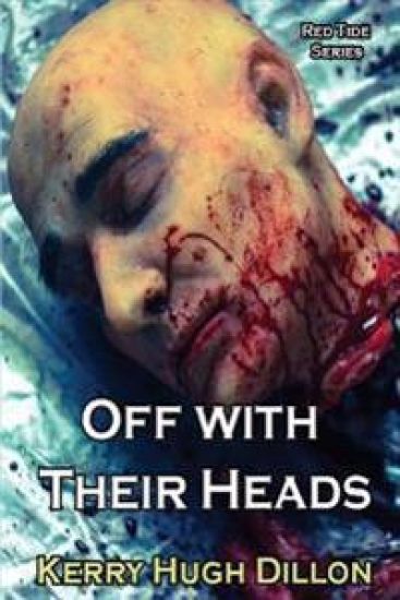 Off With Their Heads