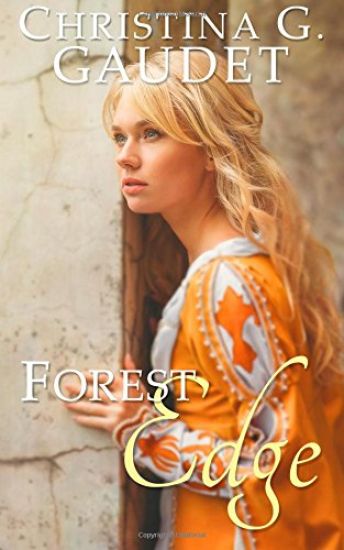 Forest Edge