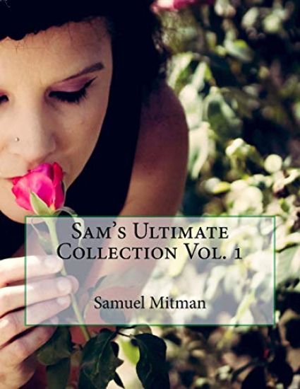 Sam's Ultimate Collection Vol. 1