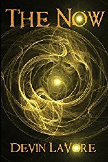 The Now: Purpose of a Life