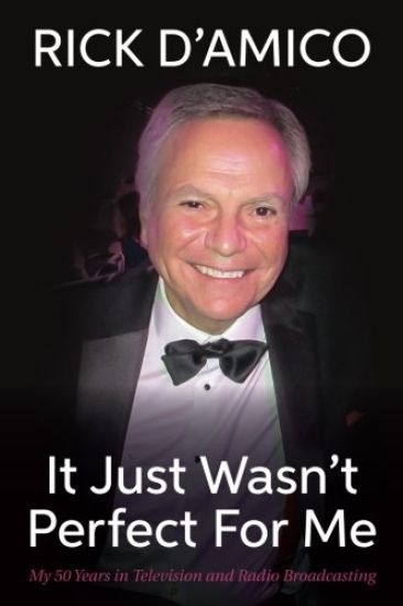 It Just Wasn't Perfect For Me