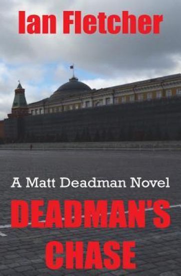 Deadman's Chase