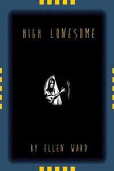 High Lonesome