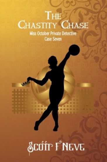 The Chastity Chase