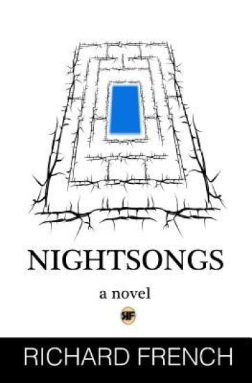 Nightsongs: Notes for an Epic Poem