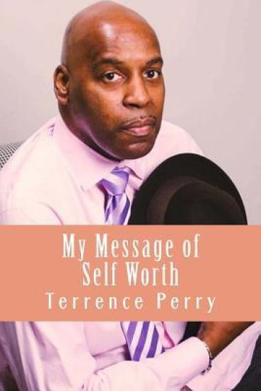 My Message of Self Worth: I Am Good Enough, You Are Good Enough