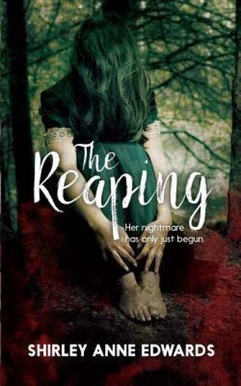 The Reaping
