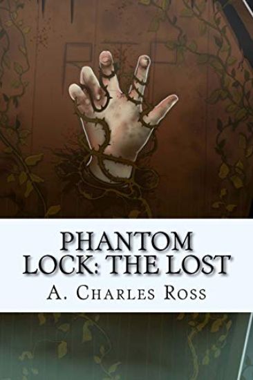 Phantom Lock: The Lost