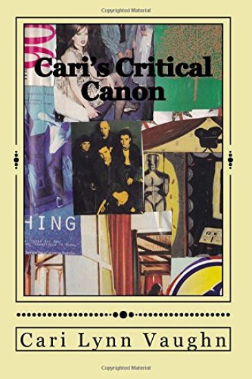 Cari's Critical Canon