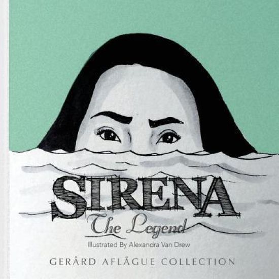 Sirena