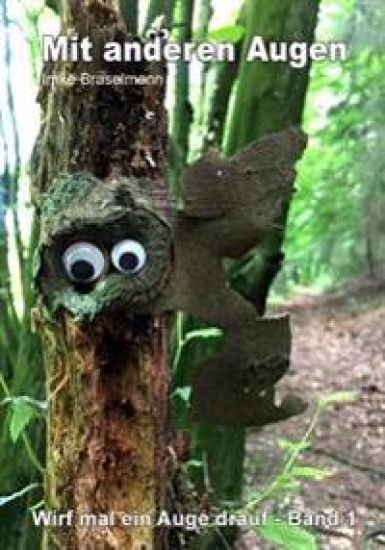 Mit anderen Augen - Wirf mal ein Auge drauf: Wirf mal ein Auge drauf