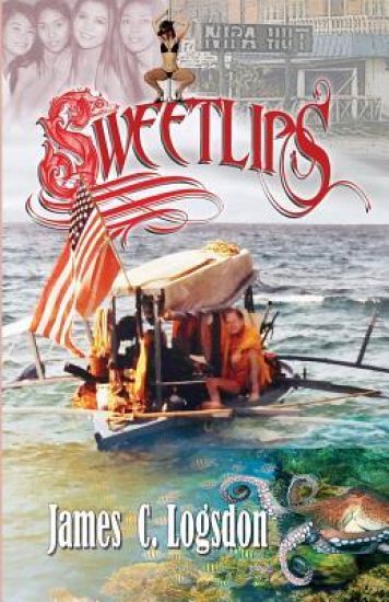 Sweetlips