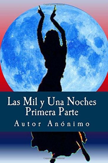 Las Mil y Una Noches