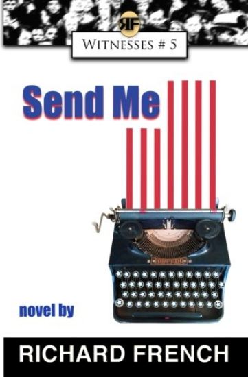 Send Me