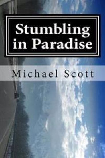 Stumbling in Paradise: Fools for Fortune