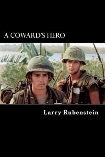 A Coward's Hero
