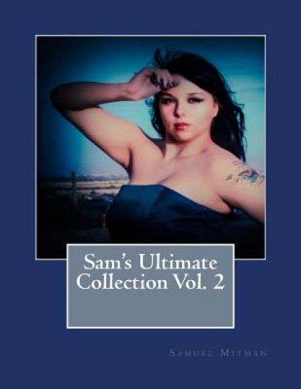 Sam's Ultimate Collection Vol. 2
