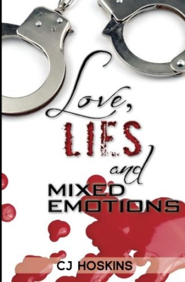 Love, Lies & Mixed Emotions I