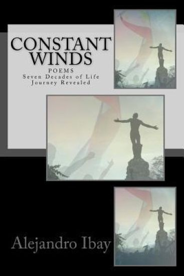 Constant Winds: Seven Decades of Life Journey Revealed