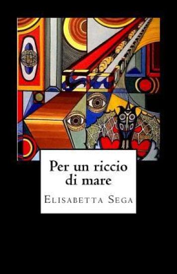 Per un riccio di mare