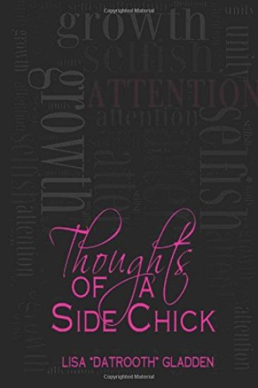 Thoughts of a Side Chick