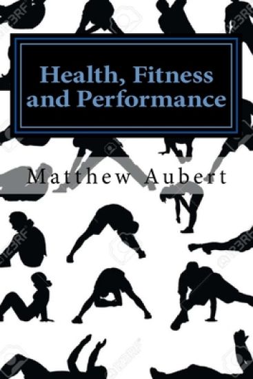Health, Fitness and Performance: A No Nonsense Guide To Healthy Living, Diet, Nutrition, Exercise, Longevity, Sexual Wellbeing, Sleep, Meditation and