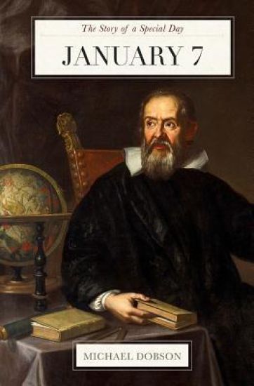 January 7: The Story of a Special Day