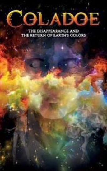 Coladoe: The disappearance and the return of Earth's colors