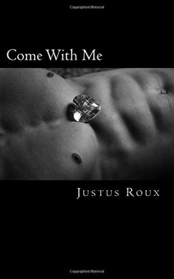 Come With Me