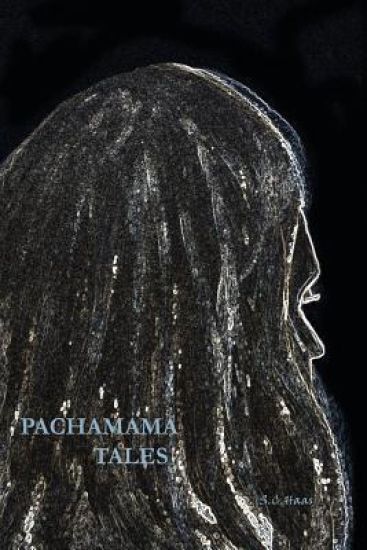 Pachamama Tales
