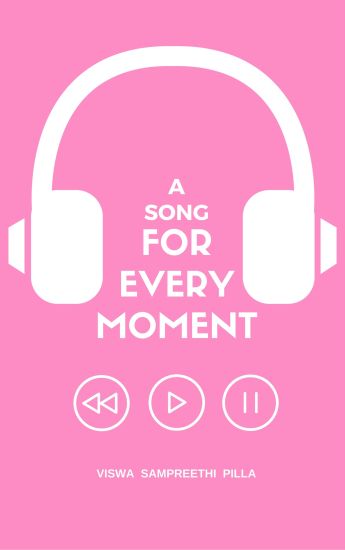 A Song for Every Moment